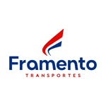 Framento Transportes
